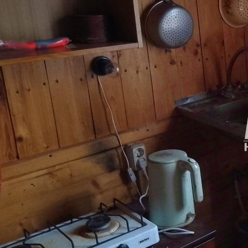 Коттедж/дом Волхов, Строитель-2 СНТ, 337