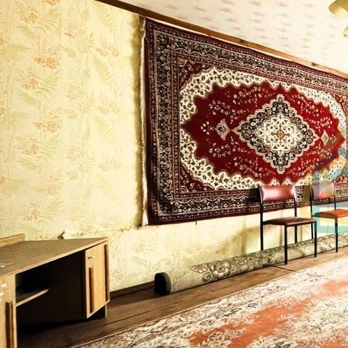 Коттедж/дом Контакт СНТ, 5-я линия,  д. 197