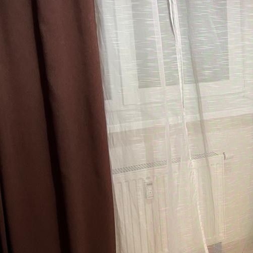 1-комн квартира Октябрьская набережная, 44