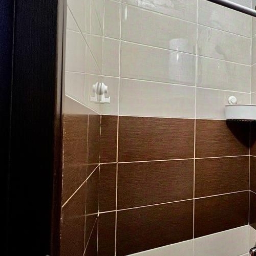 Студия набережная Обводного Канала, 96