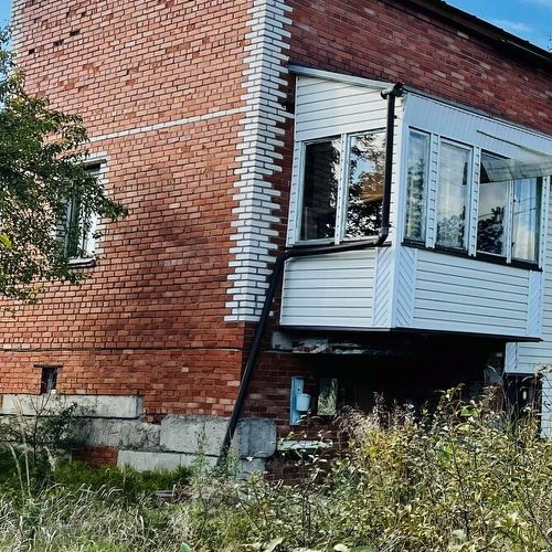 Коттедж/дом Мяглово-Карьер садоводческий массив, Керамика СНТ, 16-я линия,  д. 691