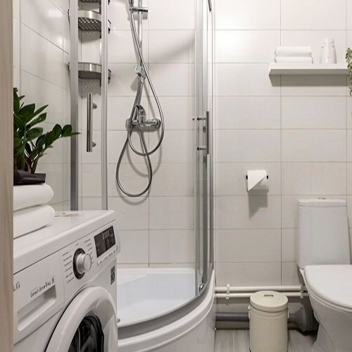 Студия дорога Торфяная, 15к3