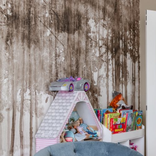 2-комн квартира Кудрово г., проспект Европейский, 18к2