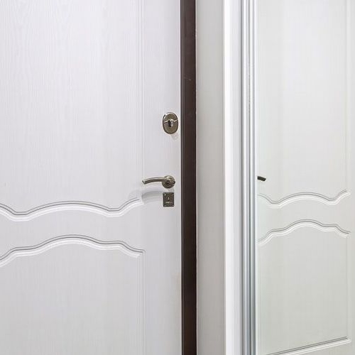 1-комн квартира Большая Озерная улица, 59