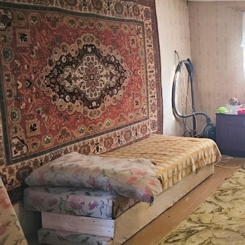 Коттедж/дом пос. Пчевжа, улица Клубная