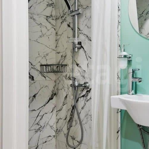 Студия набережная Реки Фонтанки, 189