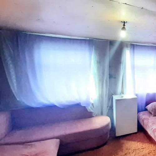 Коттедж/дом Энергетик СНТ, улица 3-я, 90