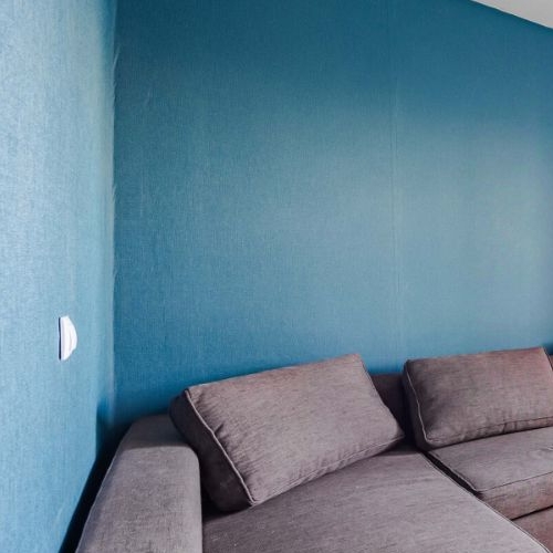 Студия Дунайский проспект, 55к1