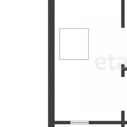 Коттедж/дом Солнечный СНТ, улица Клубничная