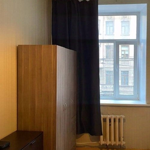 Комната улица Марата, 50