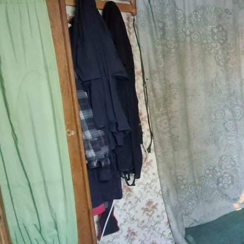 Коттедж/дом пос. Дунай, 1