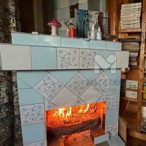 Коттедж/дом Мшинская садоводческий массив, дорога Кировская