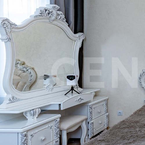 Студия пос. Новогорелово, улица Современников, 1к1