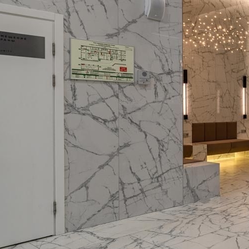 Студия проспект Стачек, 64