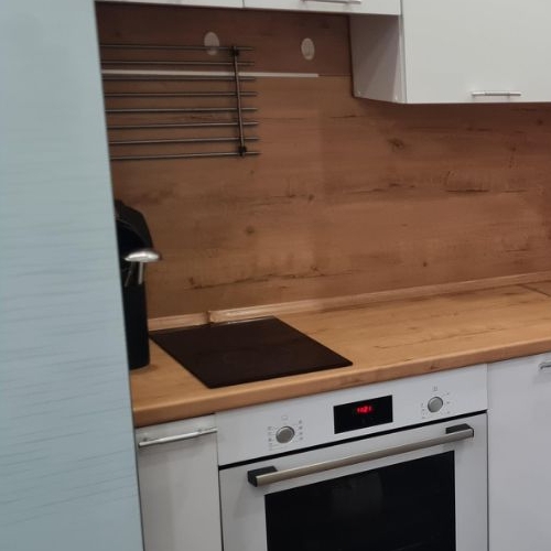 3-комн квартира Петергоф, улица Парковая, 14к4