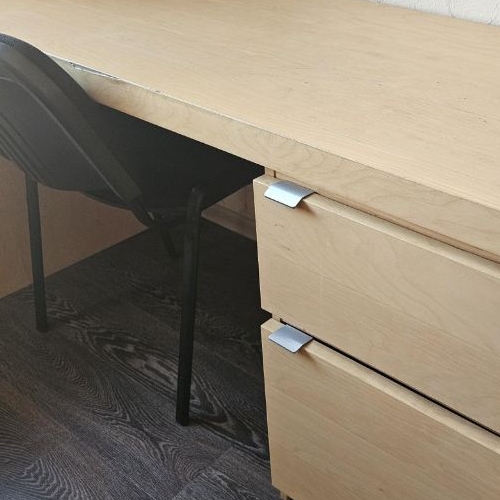 Комната Ириновский проспект, 27К1