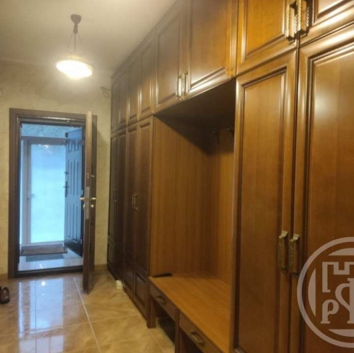 Коттедж/дом Новое Девяткино д,  д. 75,  к. 10