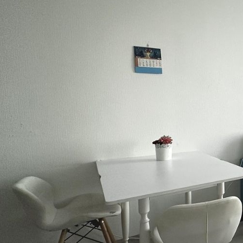 1-комн квартира д. Янино-2, улица Рябиновая, 5