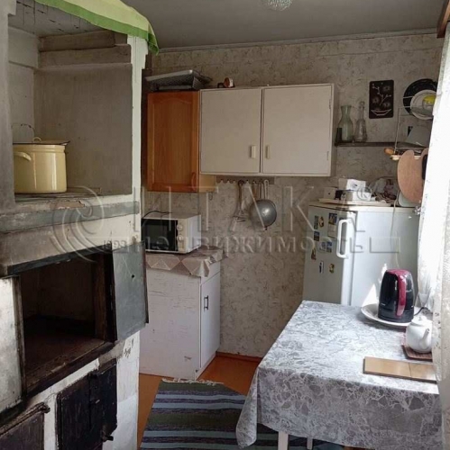 Коттедж/дом Ивангород, Лесная ул.