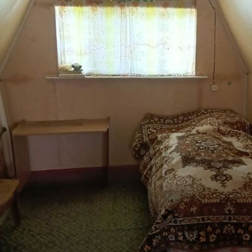 Коттедж/дом Посадников остров садоводческий массив, Позитив-Кириши СНТ