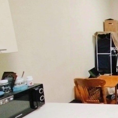 Студия Мурино, бульвар Воронцовский, 17