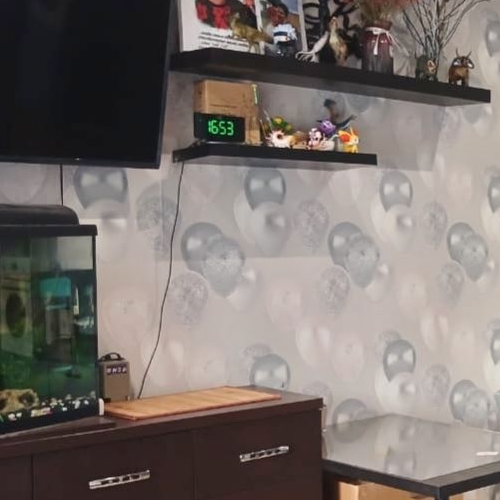 Студия Кудрово г., проспект Европейский, 13к2