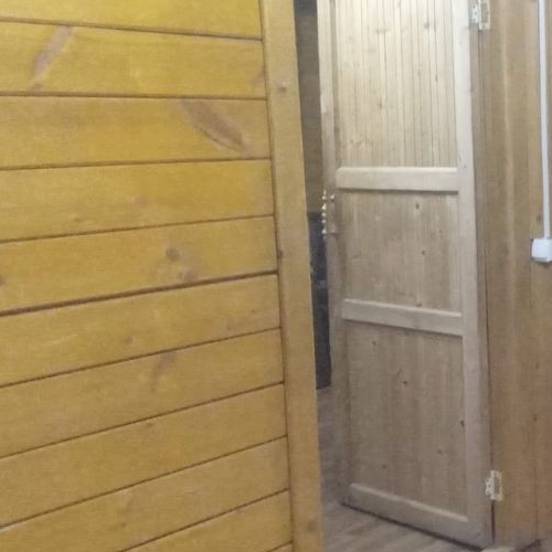 Коттедж/дом Михайловский садоводческий массив, Оргтехстрой СНТ, улица 5-я Строителей