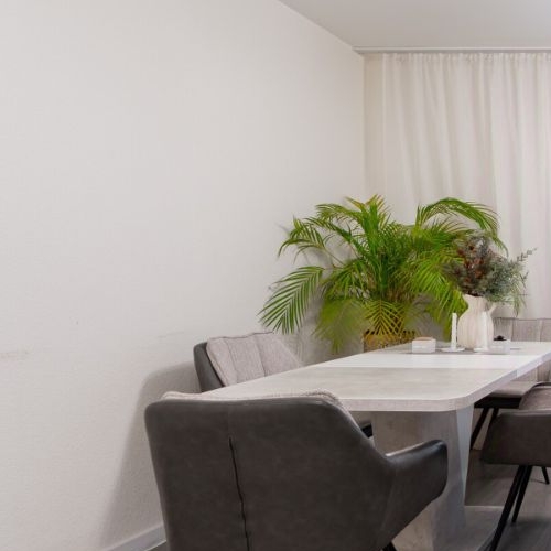 3-комн квартира Пулковское шоссе, 42к6