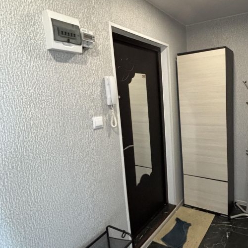 1-комн квартира улица Белы Куна,  д. 23