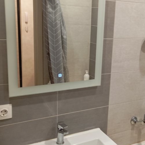 Студия Мурино, улица Екатерининская, 3/4