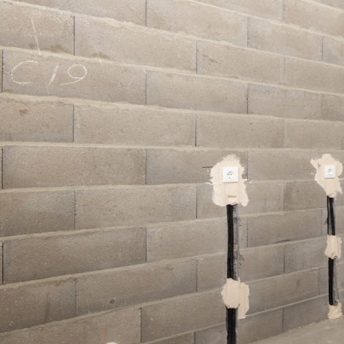 1-комн квартира Всеволожск, шоссе Дорога Жизни, 7к2