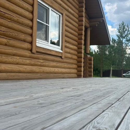 Коттедж/дом Кюльвия СНТ, 323