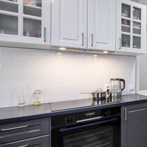 2-комн квартира улица Среднерогатская, 16к5