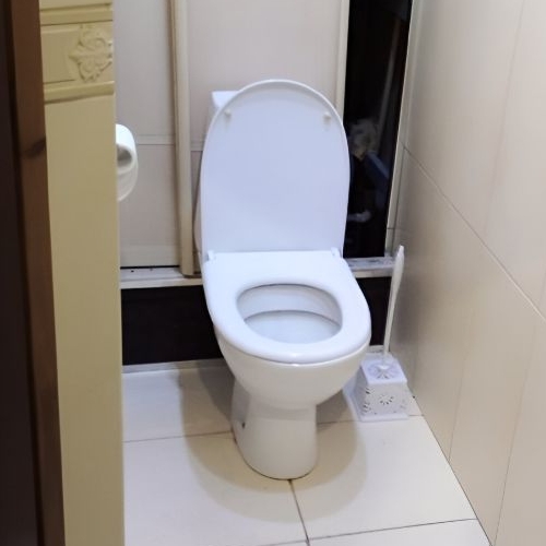 3-комн квартира Выборг, Железнодорожная улица, 9/15