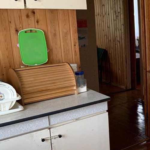 Коттедж/дом Павловск, Уголек СНТ