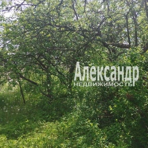 Коттедж/дом Солка садоводческий массив, Монтажник СНТ, 4-я линия