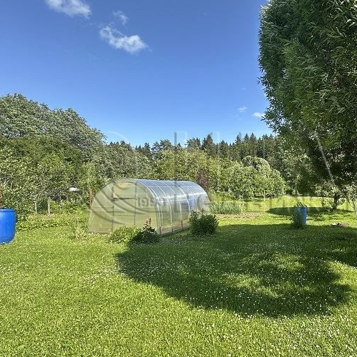 Коттедж/дом д. Липовая Гора, улица Сиреневая