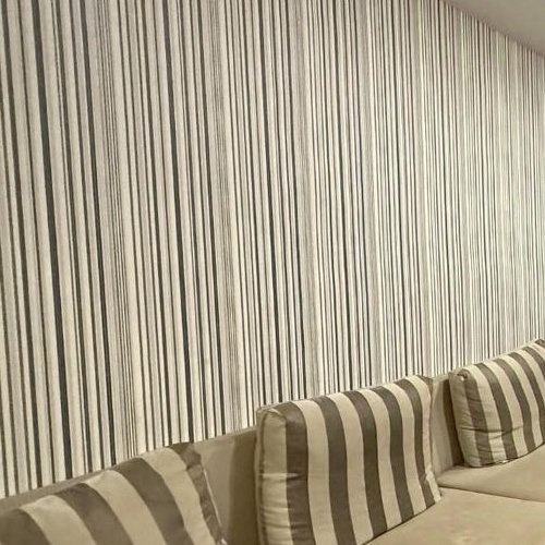 2-комн квартира пос. Янино-1, переулок Мельничный, 1к2