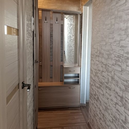 2-комн квартира Приозерск, улица Калинина, 29