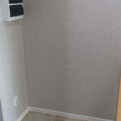 Студия пос. Парголово, Заречная улица, 13к1