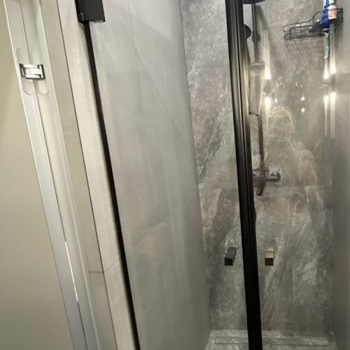 2-комн квартира Пушкин, улица Камероновская,  д. 3к1