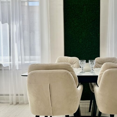 1-комн квартира Гатчина, улица Хохлова, 20