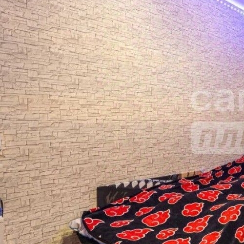 2-комн квартира улица Антонова-Овсеенко, 13К1