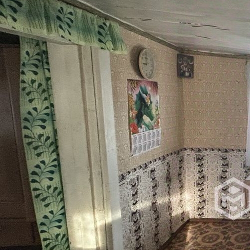 Коттедж/дом пос. При ж/д ст. Новый Быт, улица Школьная, 34