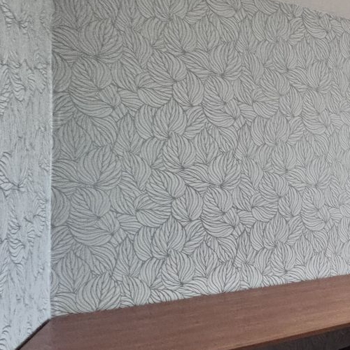 3-комн квартира проспект Просвещения, 34