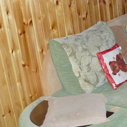 Коттедж/дом д. Низовская, улица Советская, 45