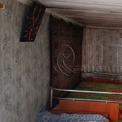 Коттедж/дом д. Игокиничи, 47