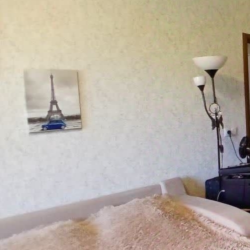 2-комн квартира Волхов, улица Нахимова, 11