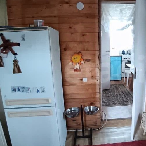 Коттедж/дом Солнечный СНТ, улица 24-я