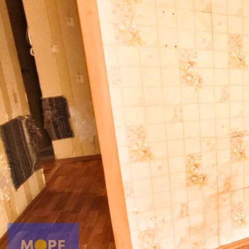 3-комн квартира Южное шоссе, 72